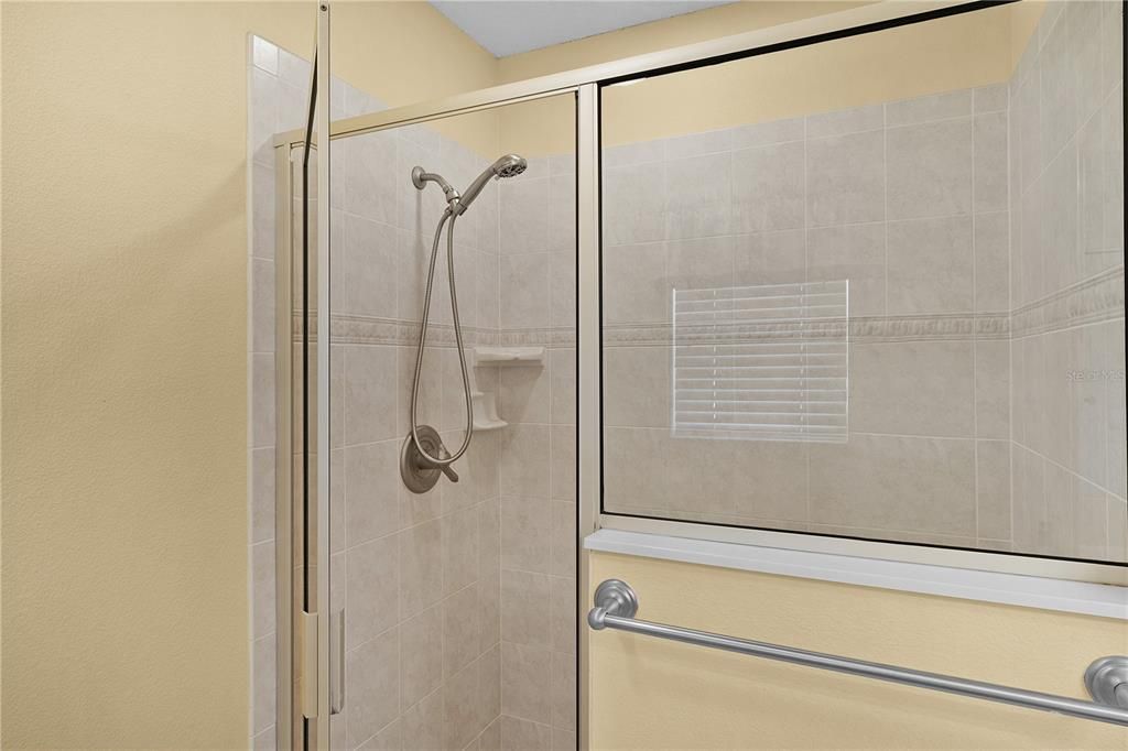 На продажу: $795,000 (3 спален, 2 ванн, 1898 Квадратных фут)