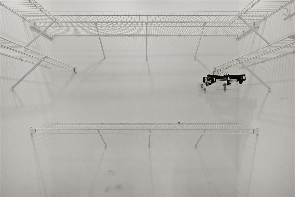 На продажу: $795,000 (3 спален, 2 ванн, 1898 Квадратных фут)