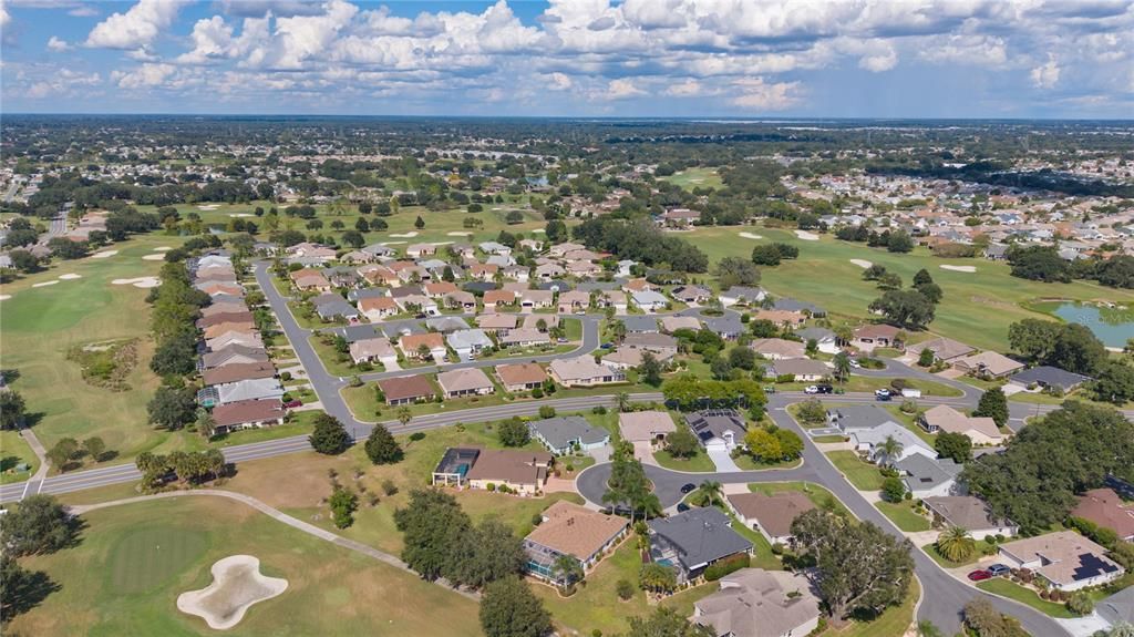 На продажу: $795,000 (3 спален, 2 ванн, 1898 Квадратных фут)