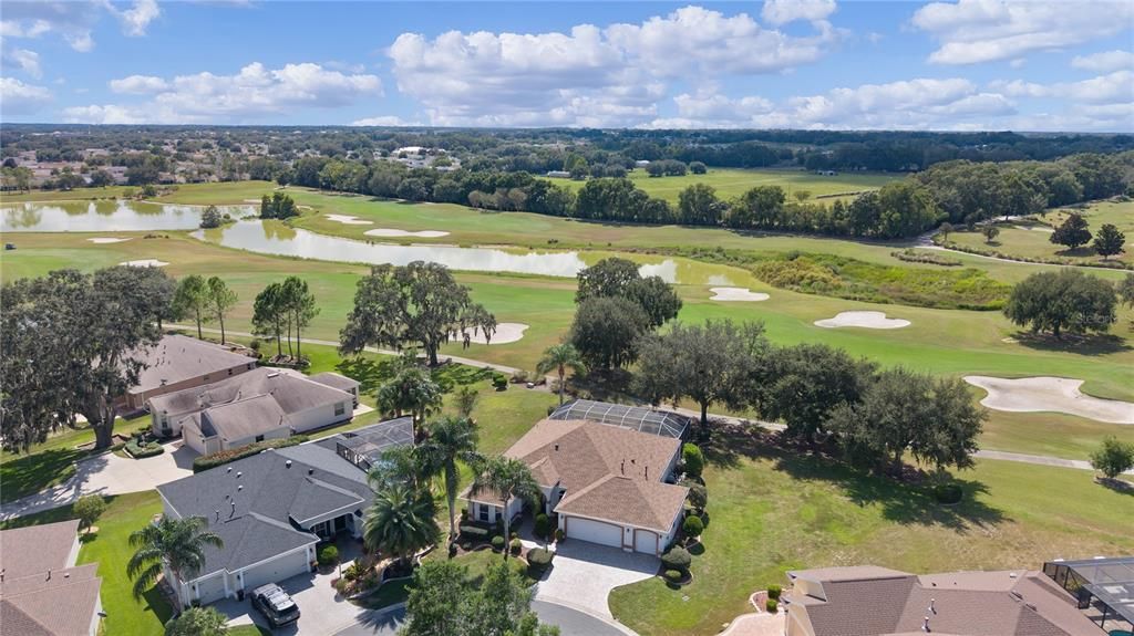 На продажу: $795,000 (3 спален, 2 ванн, 1898 Квадратных фут)