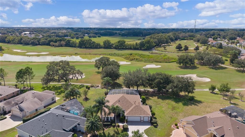 На продажу: $795,000 (3 спален, 2 ванн, 1898 Квадратных фут)