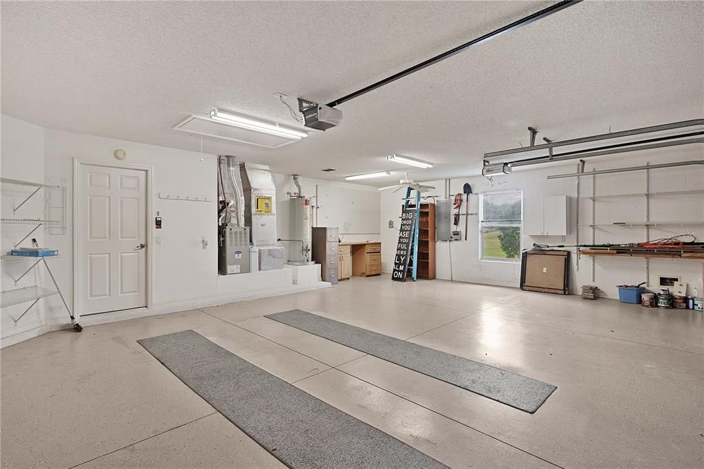 На продажу: $795,000 (3 спален, 2 ванн, 1898 Квадратных фут)