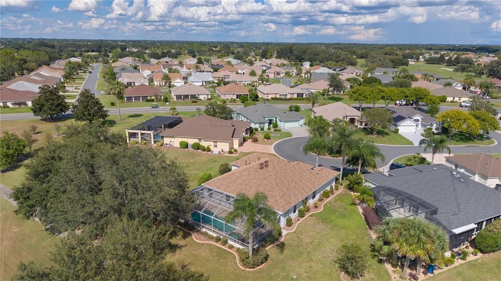 На продажу: $795,000 (3 спален, 2 ванн, 1898 Квадратных фут)