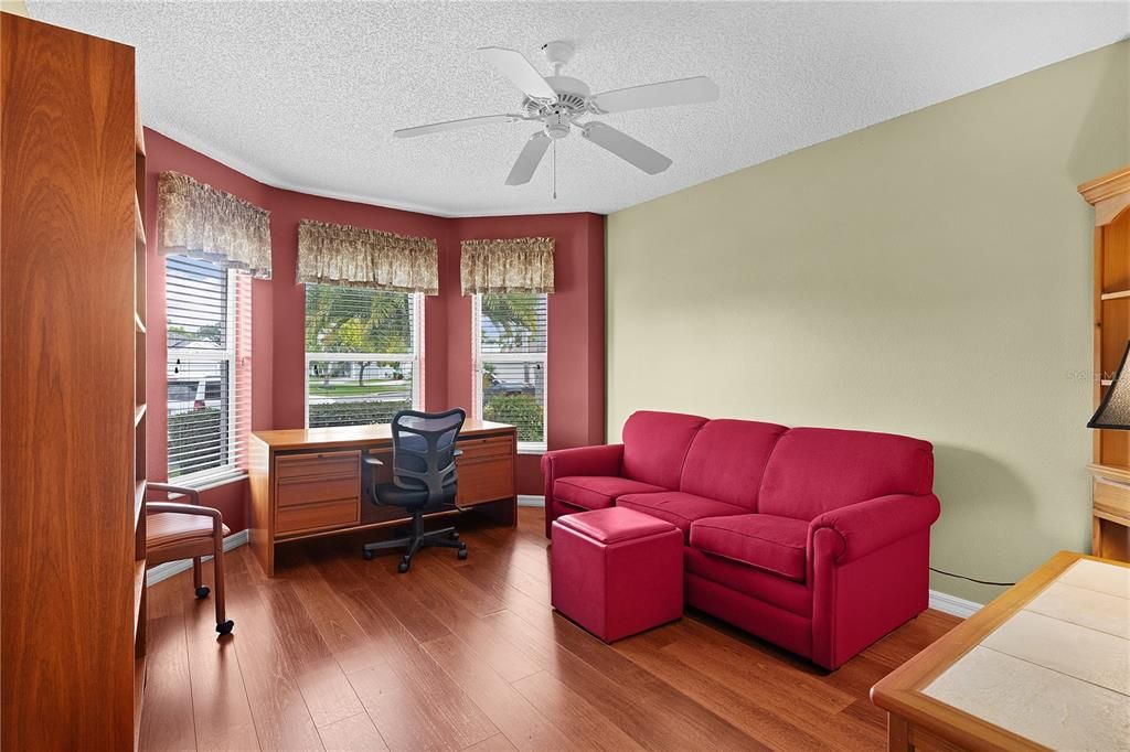 На продажу: $795,000 (3 спален, 2 ванн, 1898 Квадратных фут)