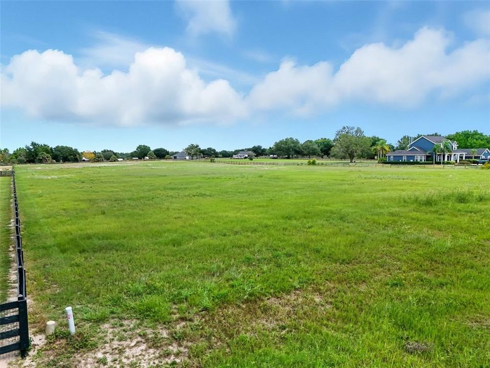 For Sale: $299,990 (4.91 acres)