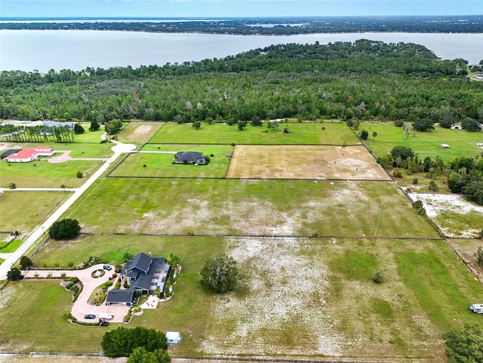 For Sale: $299,990 (4.91 acres)