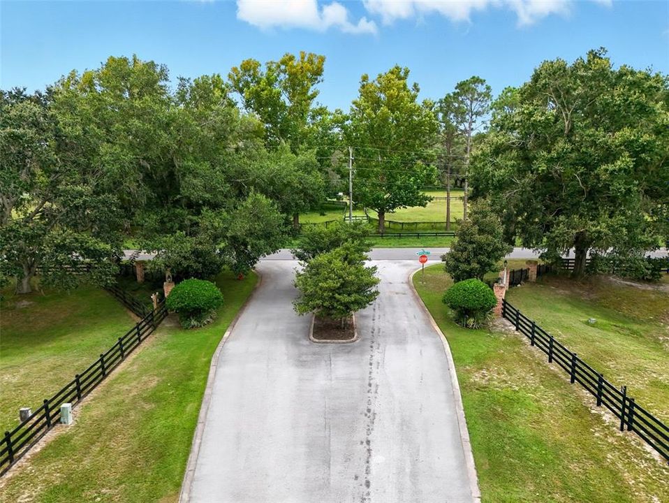 For Sale: $299,990 (4.91 acres)