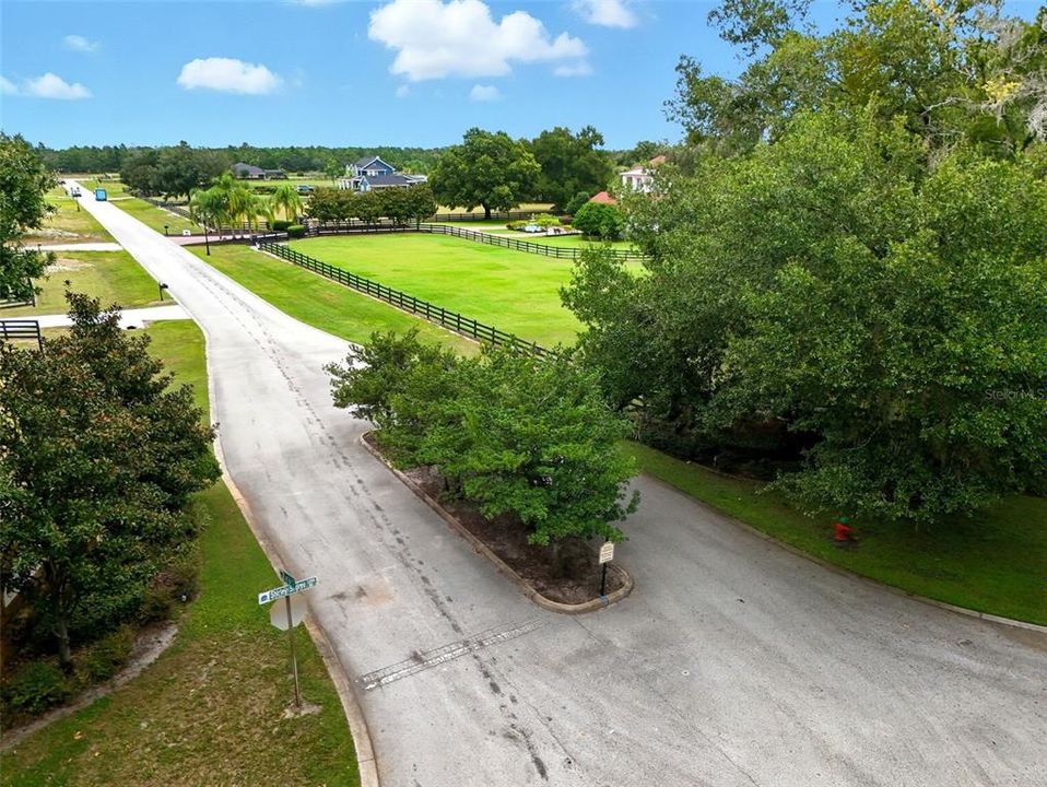 For Sale: $299,990 (4.91 acres)