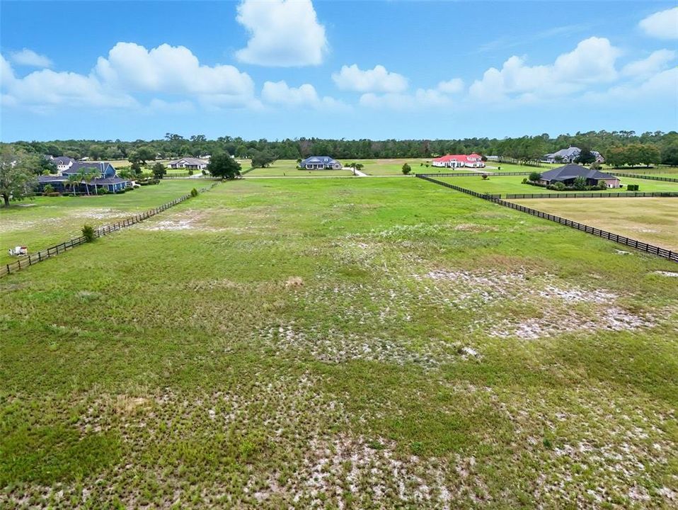 For Sale: $299,990 (4.91 acres)