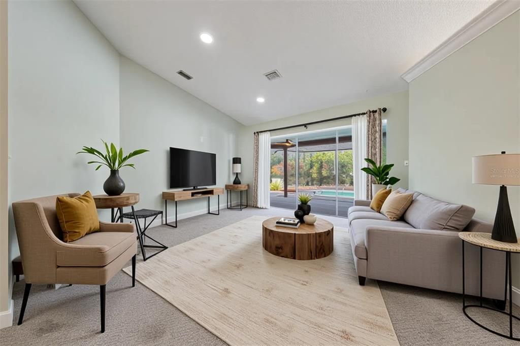 For Sale: $696,000 (5 beds, 3 baths, 3088 Square Feet)