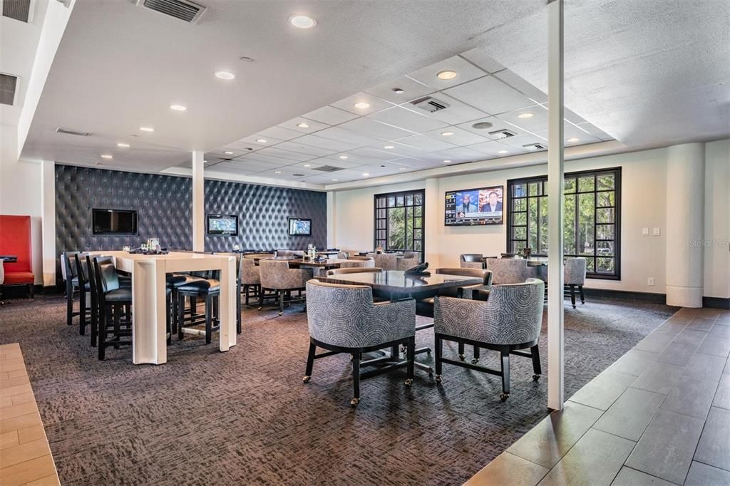 For Sale: $696,000 (5 beds, 3 baths, 3088 Square Feet)