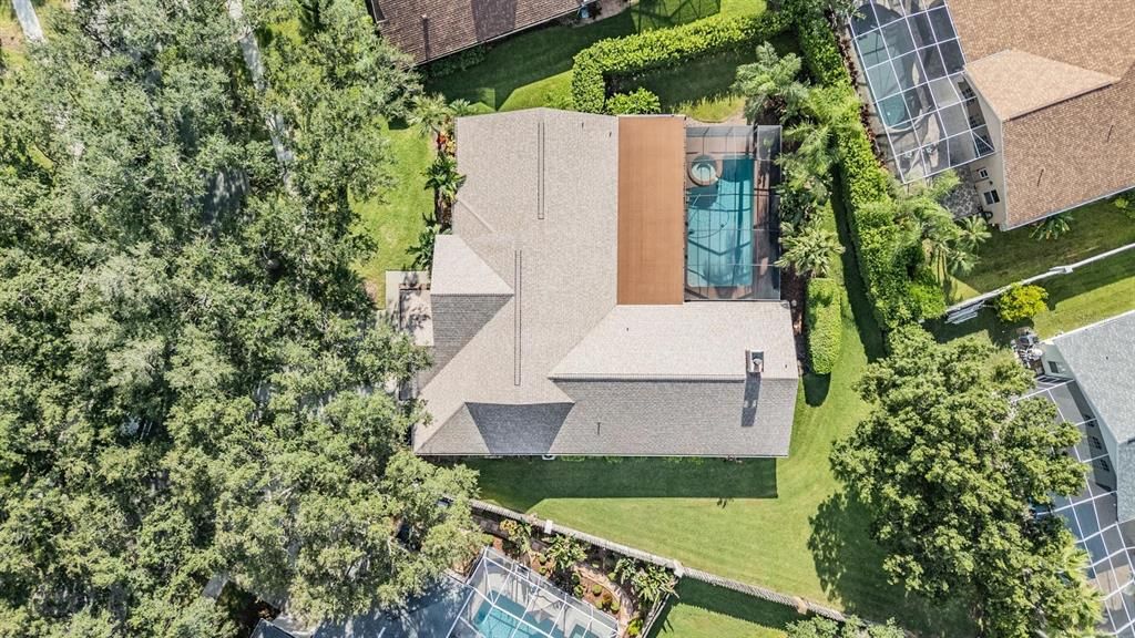 For Sale: $696,000 (5 beds, 3 baths, 3088 Square Feet)