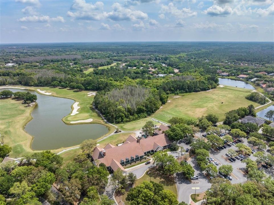 For Sale: $696,000 (5 beds, 3 baths, 3088 Square Feet)