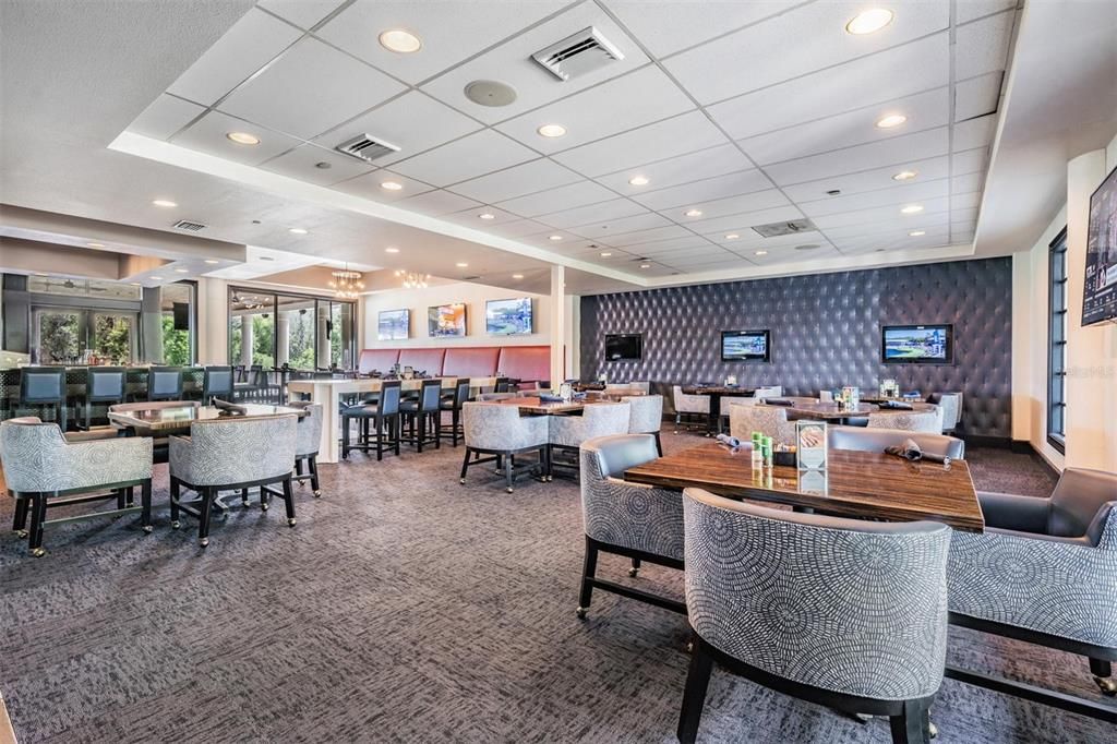 For Sale: $696,000 (5 beds, 3 baths, 3088 Square Feet)