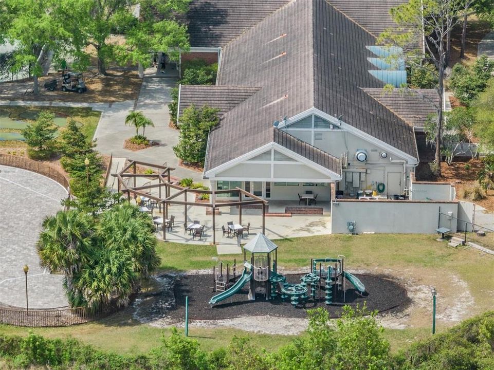 For Sale: $696,000 (5 beds, 3 baths, 3088 Square Feet)