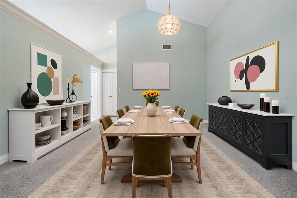 For Sale: $696,000 (5 beds, 3 baths, 3088 Square Feet)