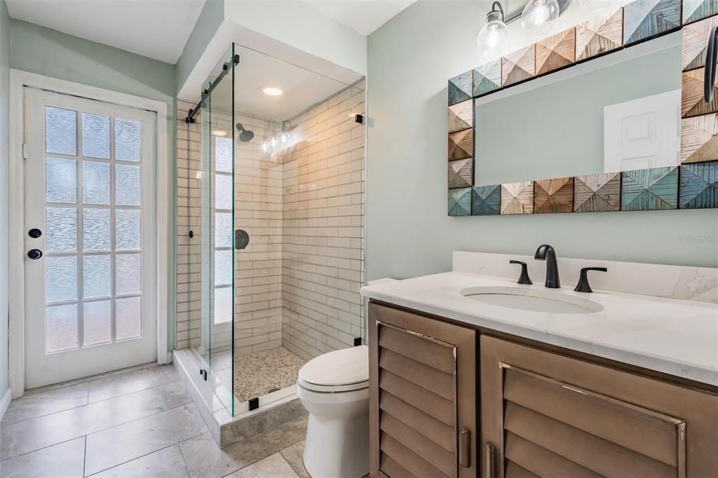 For Sale: $696,000 (5 beds, 3 baths, 3088 Square Feet)