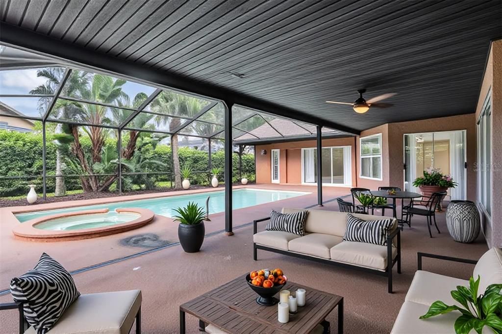 For Sale: $696,000 (5 beds, 3 baths, 3088 Square Feet)