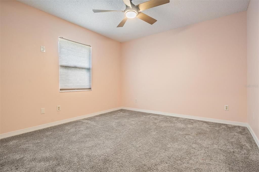 For Sale: $696,000 (5 beds, 3 baths, 3088 Square Feet)