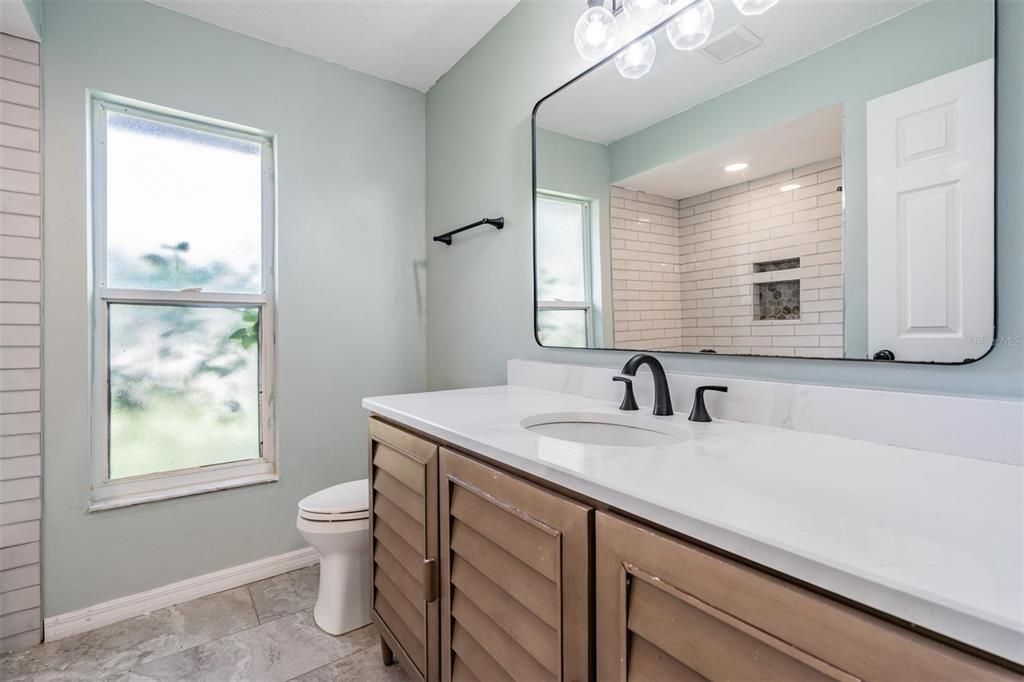 For Sale: $696,000 (5 beds, 3 baths, 3088 Square Feet)