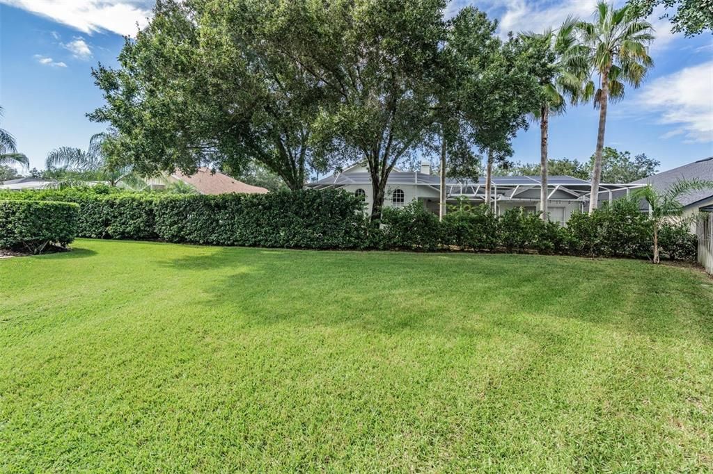 For Sale: $696,000 (5 beds, 3 baths, 3088 Square Feet)