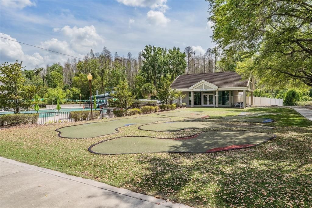 For Sale: $696,000 (5 beds, 3 baths, 3088 Square Feet)