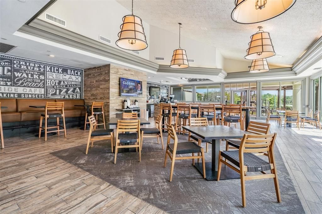 For Sale: $696,000 (5 beds, 3 baths, 3088 Square Feet)