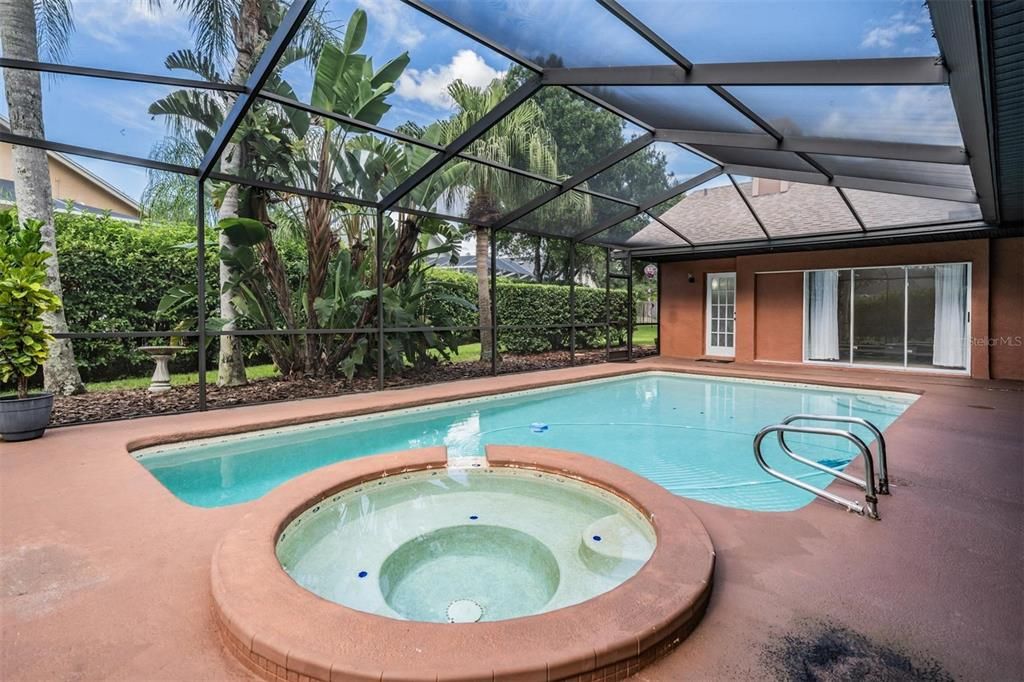 For Sale: $696,000 (5 beds, 3 baths, 3088 Square Feet)