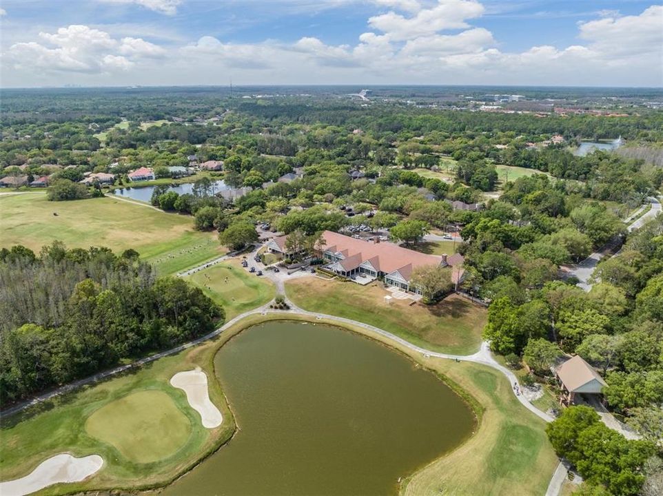 For Sale: $696,000 (5 beds, 3 baths, 3088 Square Feet)