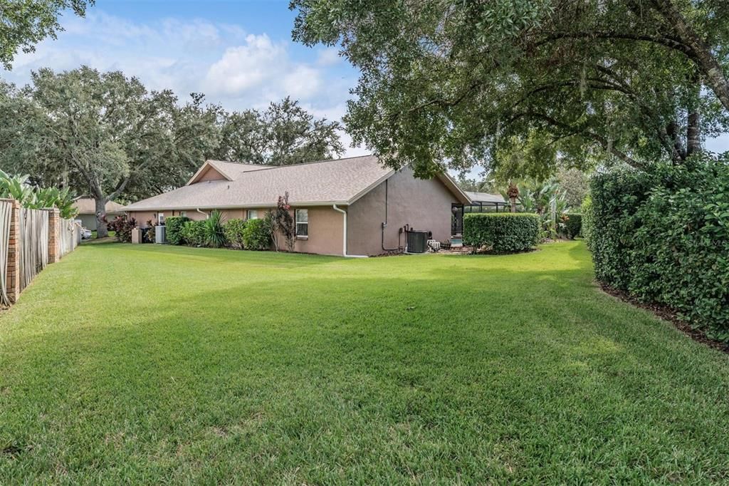 For Sale: $696,000 (5 beds, 3 baths, 3088 Square Feet)