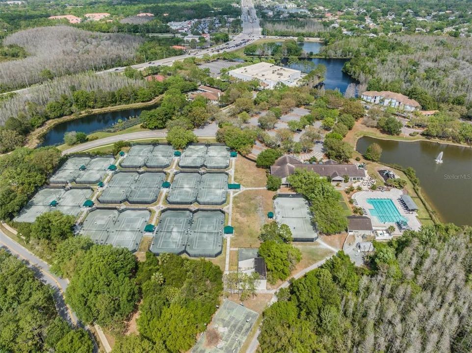 For Sale: $696,000 (5 beds, 3 baths, 3088 Square Feet)