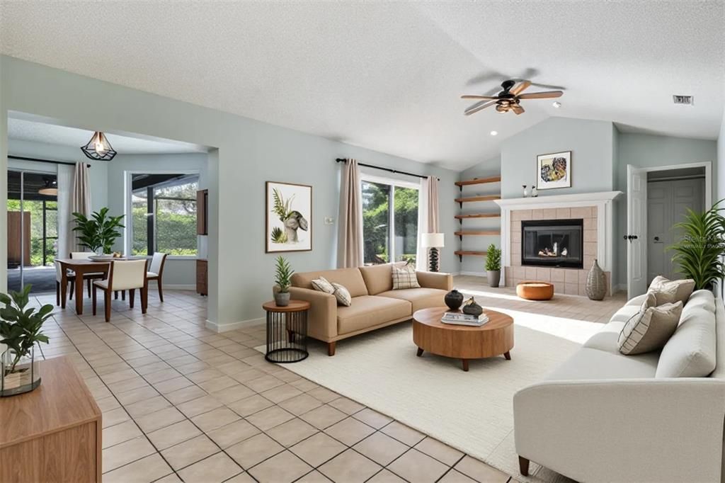 For Sale: $696,000 (5 beds, 3 baths, 3088 Square Feet)