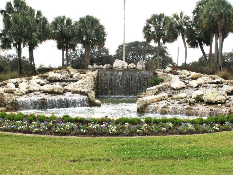 For Sale: $189,900 (3.23 acres)