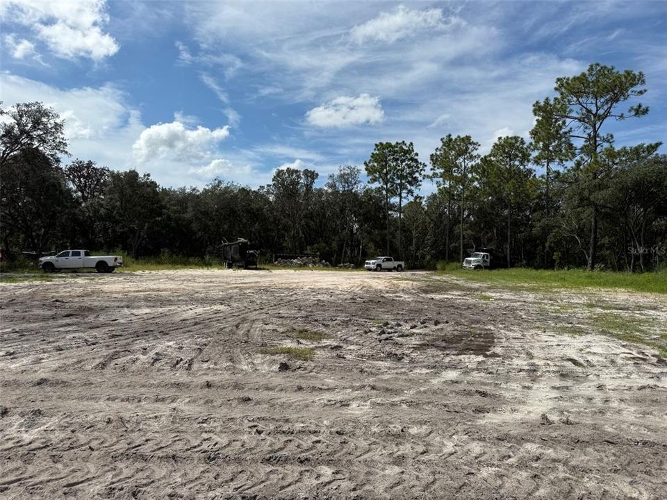 For Sale: $189,900 (3.23 acres)