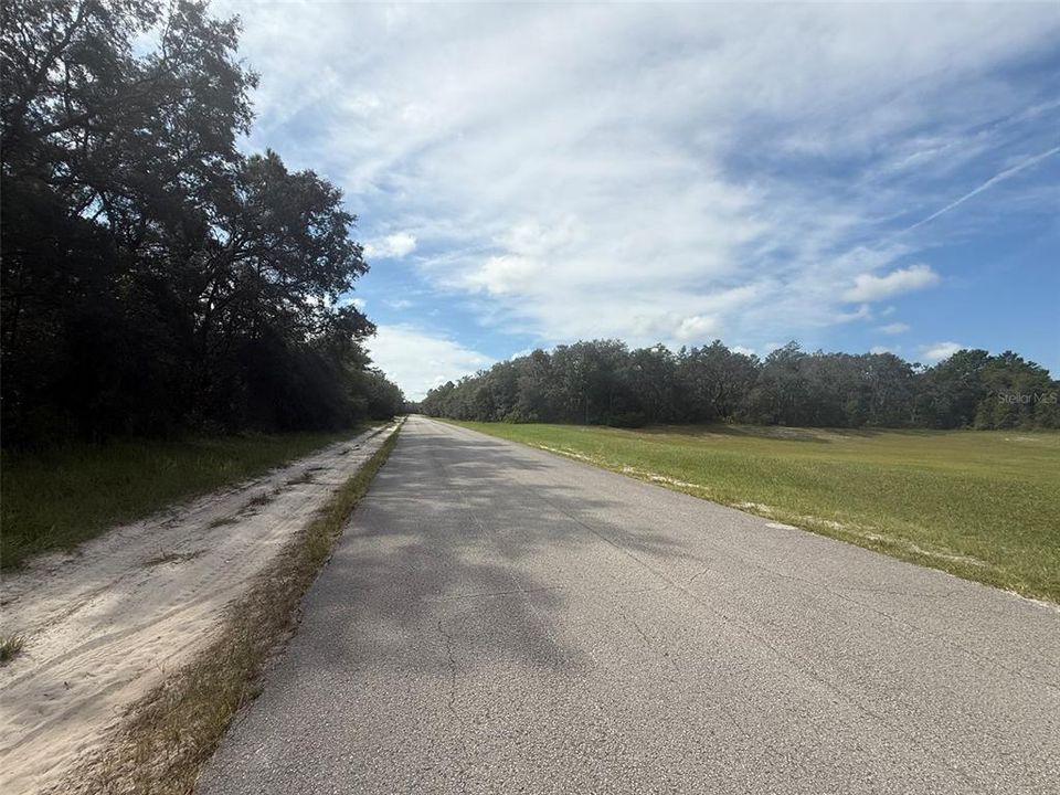For Sale: $189,900 (3.23 acres)
