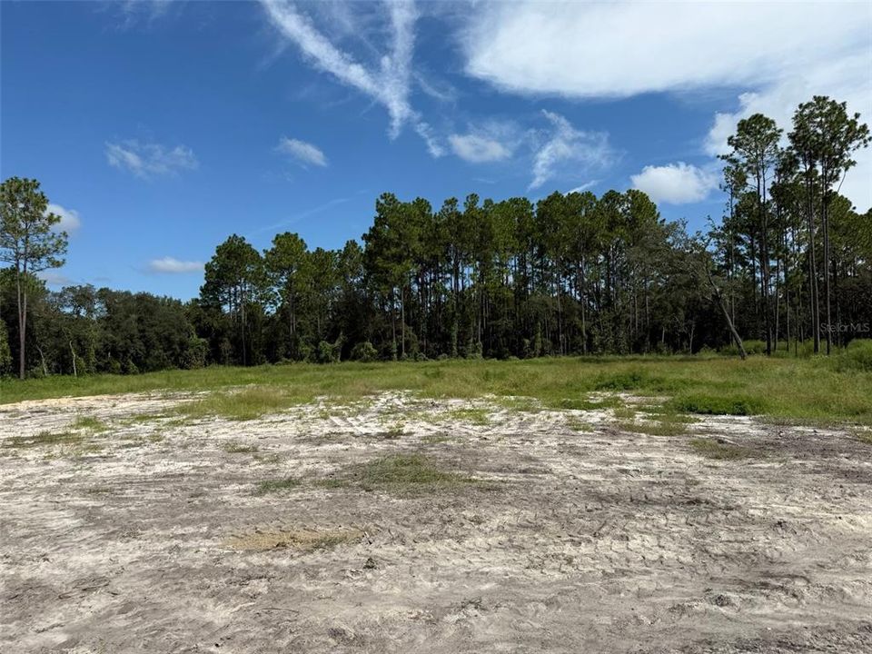 For Sale: $189,900 (3.23 acres)