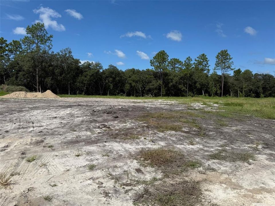 For Sale: $189,900 (3.23 acres)