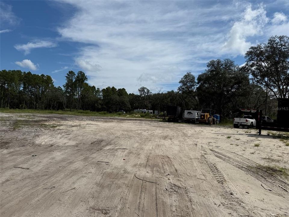 For Sale: $189,900 (3.23 acres)