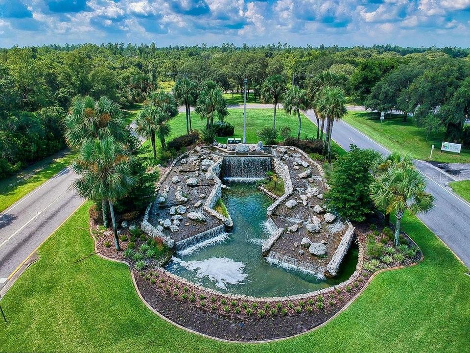 For Sale: $189,900 (3.23 acres)