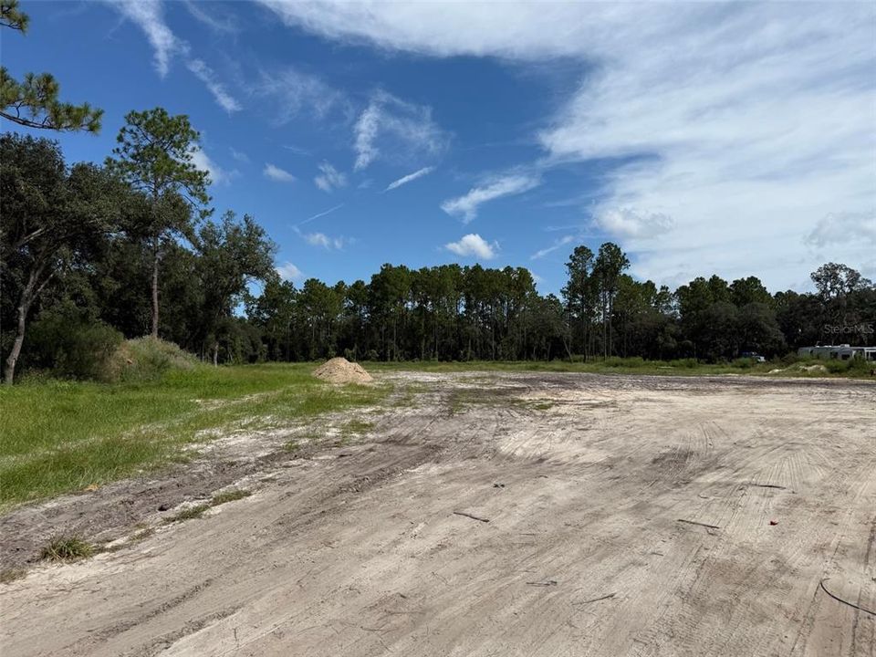 For Sale: $189,900 (3.23 acres)