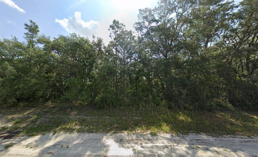 For Sale: $189,900 (3.23 acres)