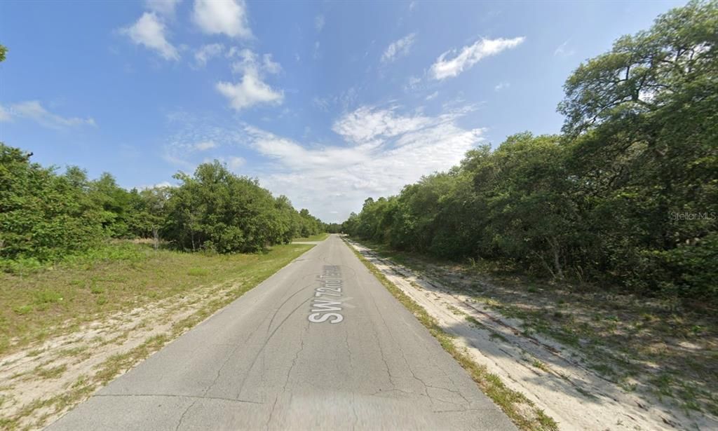 For Sale: $189,900 (3.23 acres)