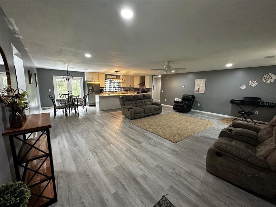 For Sale: $339,900 (0 beds, 0 baths, 0 Square Feet)