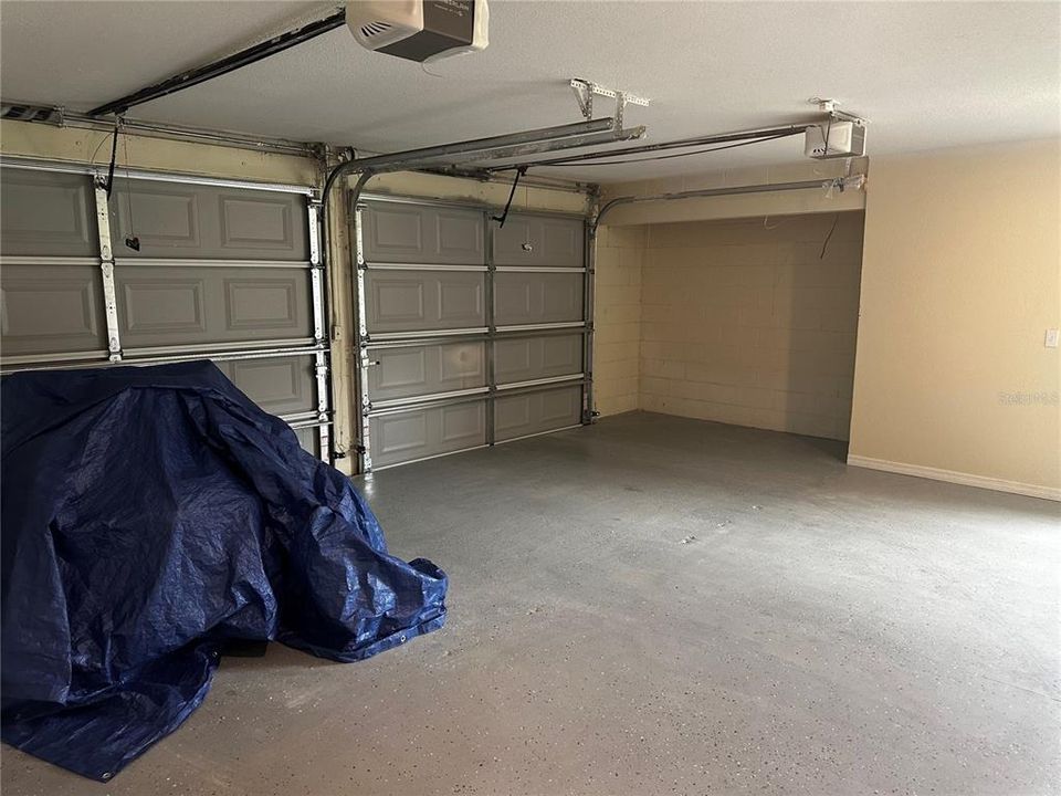 For Sale: $339,900 (0 beds, 0 baths, 0 Square Feet)