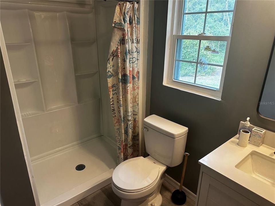 For Sale: $339,900 (0 beds, 0 baths, 0 Square Feet)