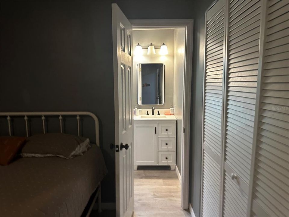 For Sale: $339,900 (0 beds, 0 baths, 0 Square Feet)