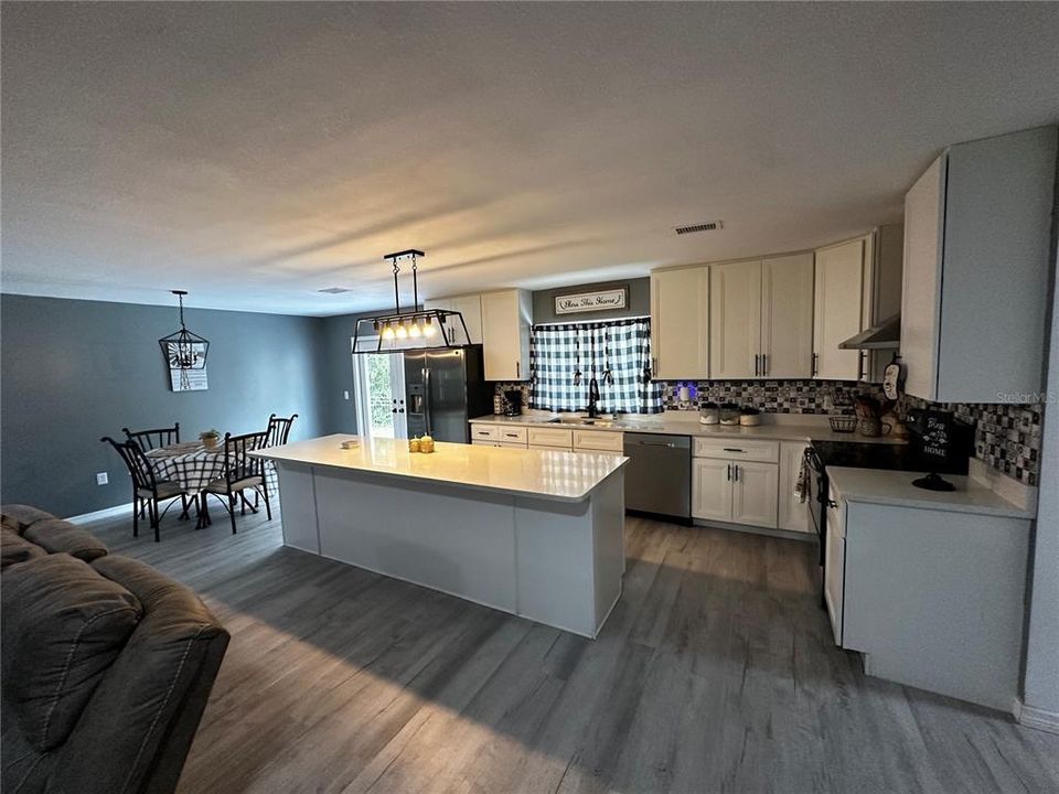 For Sale: $339,900 (0 beds, 0 baths, 0 Square Feet)