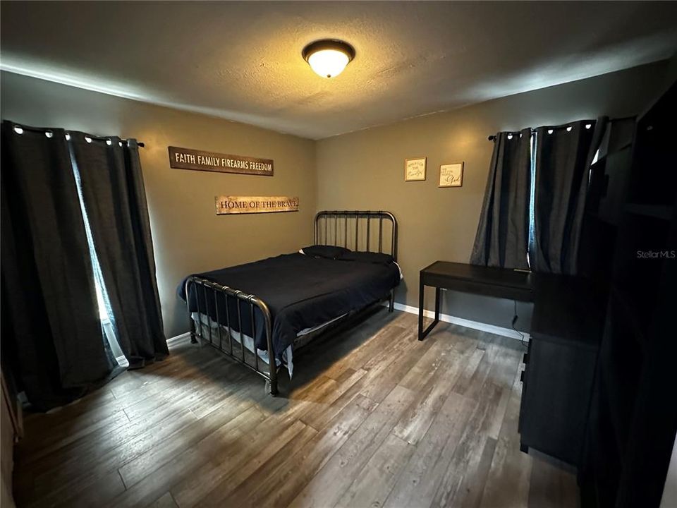 For Sale: $339,900 (0 beds, 0 baths, 0 Square Feet)