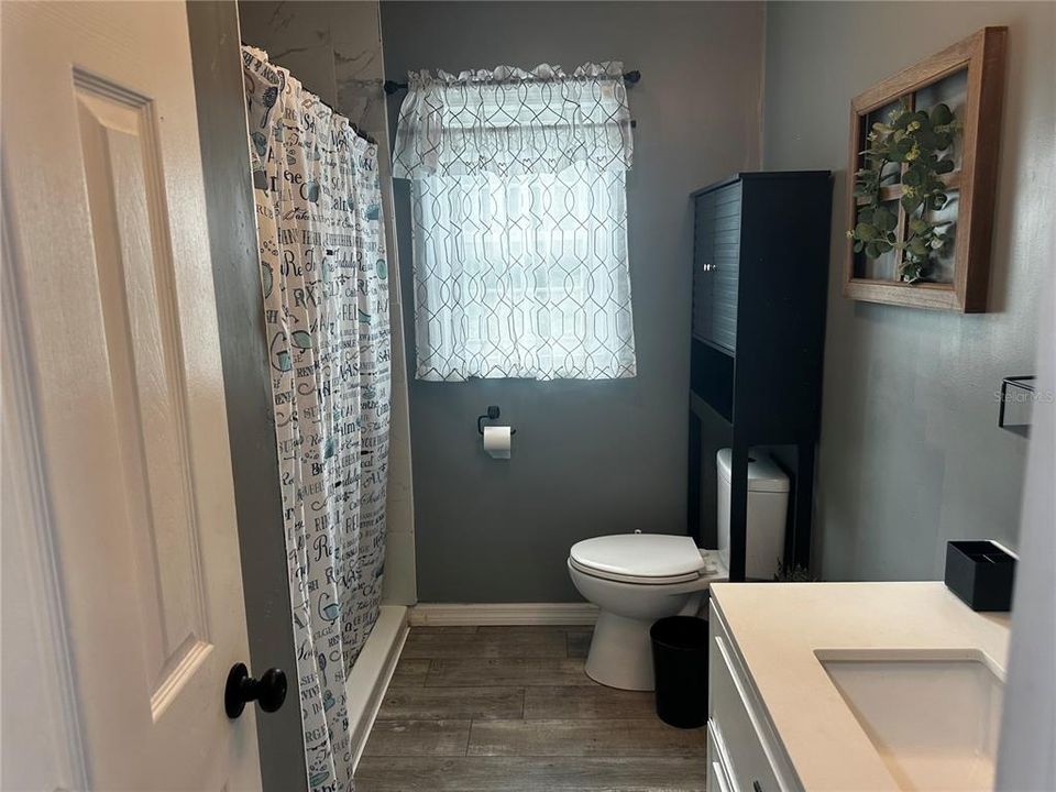 For Sale: $339,900 (0 beds, 0 baths, 0 Square Feet)