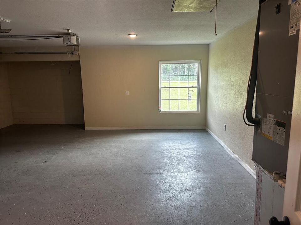 For Sale: $339,900 (0 beds, 0 baths, 0 Square Feet)